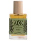 perfume Cedar
