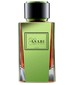 perfume Asabi Intense