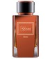 perfume Oud