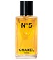perfume Chanel No 5 Eau de Toilette