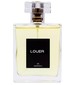 perfume Louer
