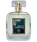 perfume Black Sedution