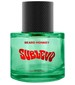 perfume Sublevo
