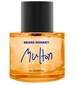 perfume Multon