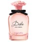 perfume Dolce Magnolia