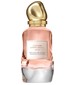 perfume Cashmere & Rose Absolu