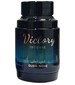 perfume Victory Intense