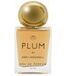 parfém Plum