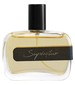 perfume Superfluo