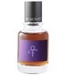 perfume Purple Rain