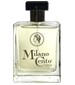 perfume Milano Cento For Him Eau de Parfum