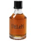 perfume Delhi Parfum