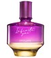 perfume Infinita You
