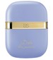 perfume Dolce Blue Jasmine Alcohol Free Perfume Gel