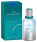 parfém Aqua Motu Eau de Parfum