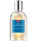 parfém Aloha Tiare Eau de Parfum