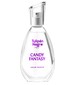 perfume Candy Fantasy