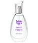 perfume Sweet Violeta
