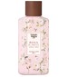 perfume Rosa de Oriente