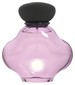 parfém Natori Eau de Toilette