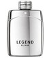 perfume Legend Elixir