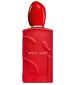 perfume Sì Passione Red Bloom