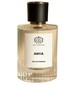 perfume Anya
