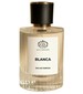 perfume Blanca
