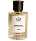 perfume Carnaval