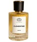 perfume Clementine