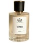 perfume Cypro
