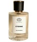 perfume Etienne