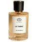 perfume Le Tabac