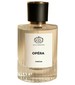 perfume Opéra