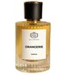 perfume Orangerie