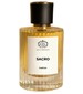 perfume Sacro