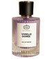 perfume Vanille Dorée
