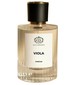 perfume Viola