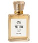 perfume Zefiro