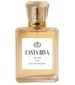 perfume Casta Diva