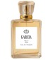 perfume Garcia