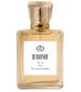 perfume Jérôme
