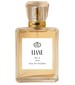 perfume Liane