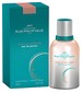 parfém Vanille Extreme Eau de Parfum