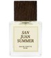 perfume San Juan Summer