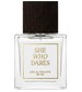 perfume She Who Dares