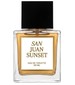 perfume San Juan Sunset