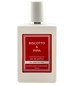 perfume Biscotto & Pipa