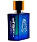 perfume Hedonistic Rose