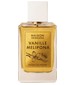 perfume Vanille Melipona
